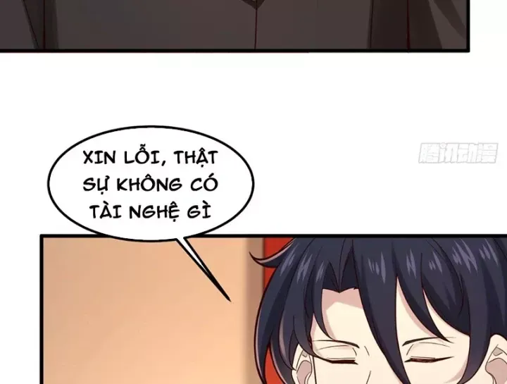 Thiết Lập Hình Tượng Nam Thần Sụp Đổ Rồi! Chap 30 - Next Chap 31