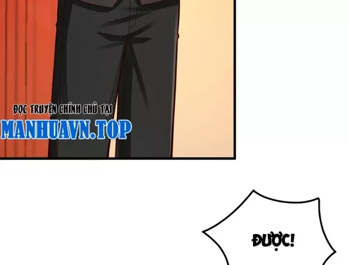 Thiết Lập Hình Tượng Nam Thần Sụp Đổ Rồi! Chap 30 - Next Chap 31