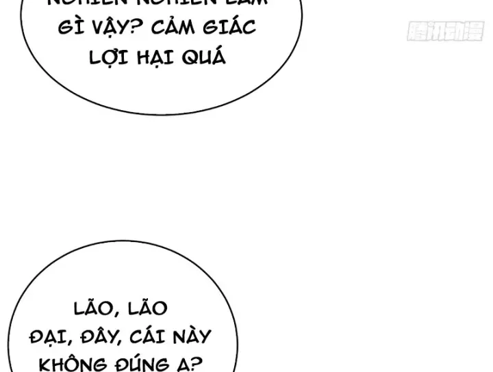 Thiết Lập Hình Tượng Nam Thần Sụp Đổ Rồi! Chap 31 - Next Chap 32