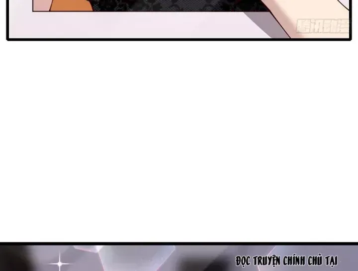 Thiết Lập Hình Tượng Nam Thần Sụp Đổ Rồi! Chap 31 - Next Chap 32
