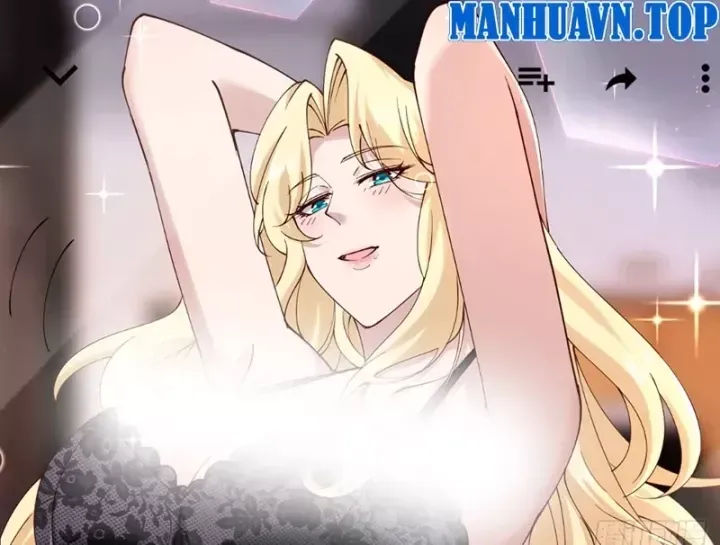 Thiết Lập Hình Tượng Nam Thần Sụp Đổ Rồi! Chap 31 - Next Chap 32