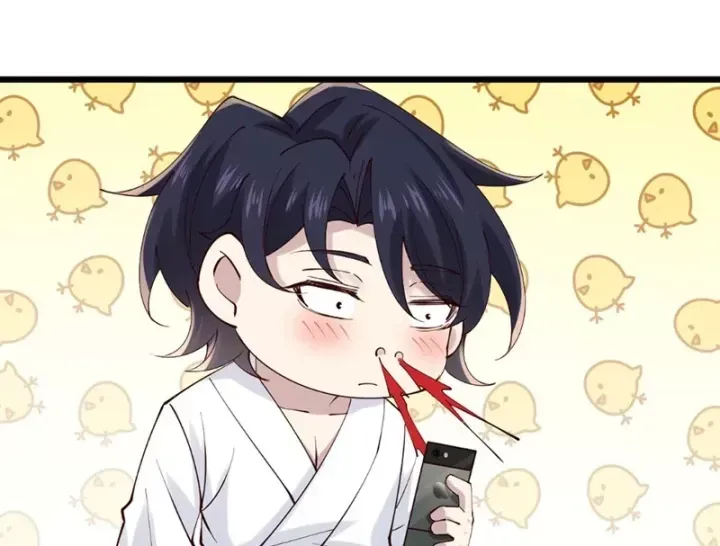Thiết Lập Hình Tượng Nam Thần Sụp Đổ Rồi! Chap 31 - Next Chap 32