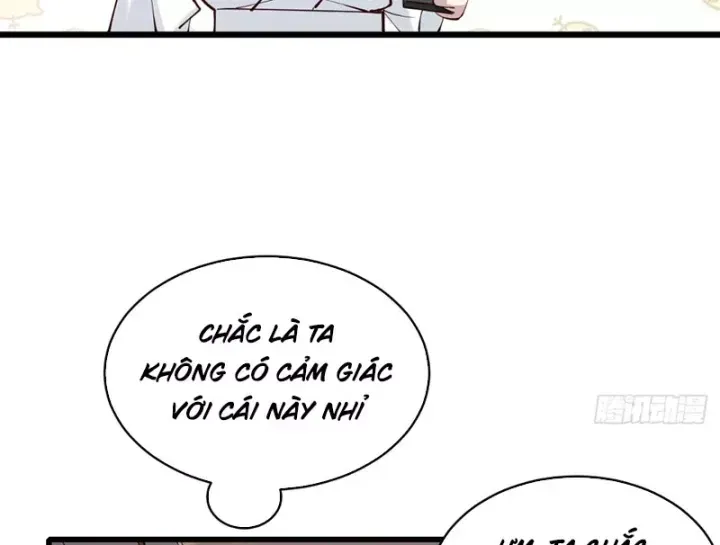 Thiết Lập Hình Tượng Nam Thần Sụp Đổ Rồi! Chap 31 - Next Chap 32