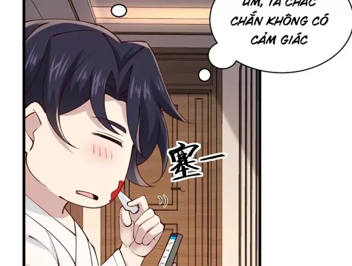 Thiết Lập Hình Tượng Nam Thần Sụp Đổ Rồi! Chap 31 - Next Chap 32