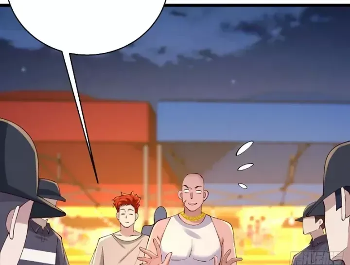 Thiết Lập Hình Tượng Nam Thần Sụp Đổ Rồi! Chap 31 - Next Chap 32