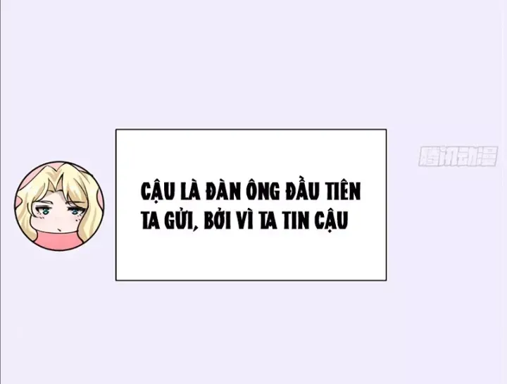Thiết Lập Hình Tượng Nam Thần Sụp Đổ Rồi! Chap 31 - Next Chap 32