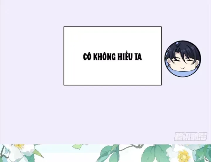Thiết Lập Hình Tượng Nam Thần Sụp Đổ Rồi! Chap 31 - Next Chap 32