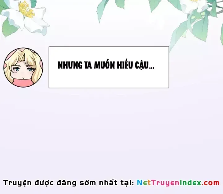 Thiết Lập Hình Tượng Nam Thần Sụp Đổ Rồi! Chap 31 - Next Chap 32