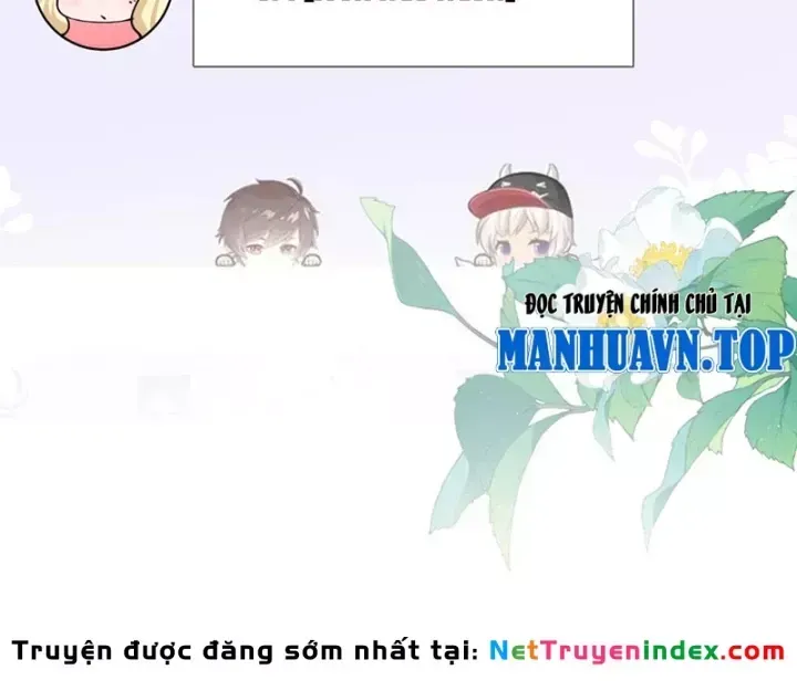 Thiết Lập Hình Tượng Nam Thần Sụp Đổ Rồi! Chap 31 - Next Chap 32
