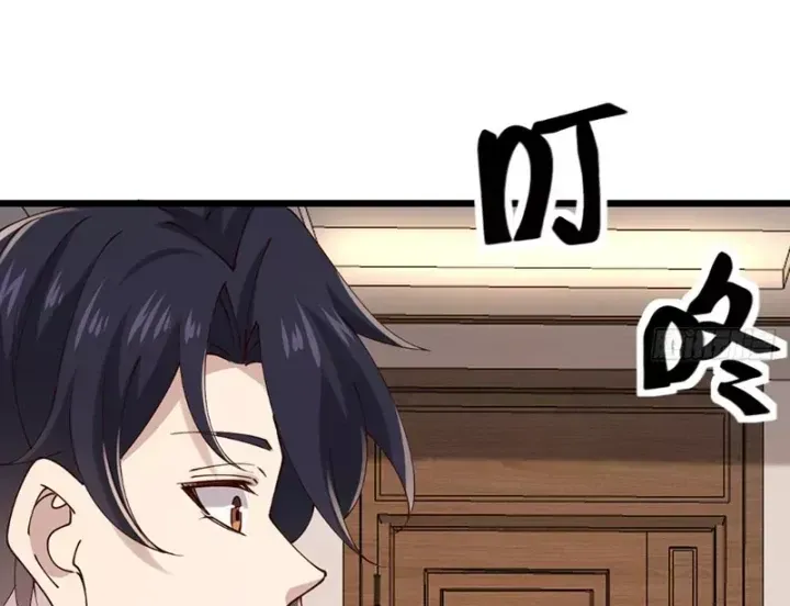 Thiết Lập Hình Tượng Nam Thần Sụp Đổ Rồi! Chap 31 - Next Chap 32