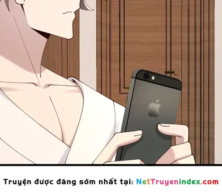 Thiết Lập Hình Tượng Nam Thần Sụp Đổ Rồi! Chap 31 - Next Chap 32