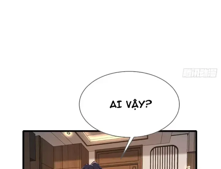 Thiết Lập Hình Tượng Nam Thần Sụp Đổ Rồi! Chap 31 - Next Chap 32