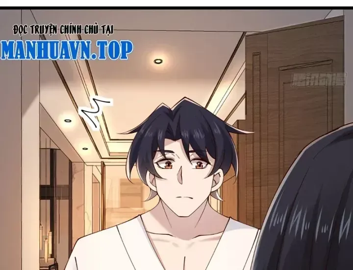 Thiết Lập Hình Tượng Nam Thần Sụp Đổ Rồi! Chap 31 - Next Chap 32