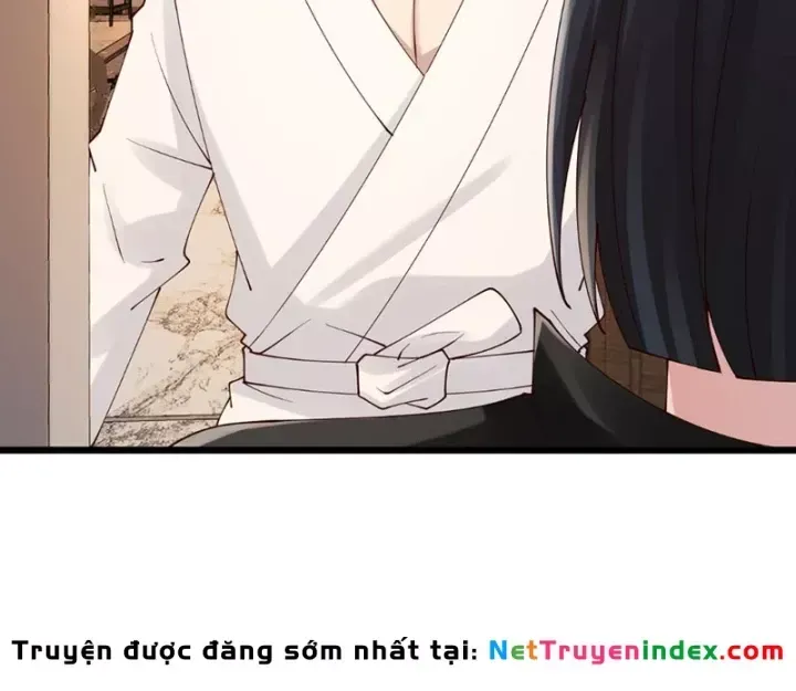 Thiết Lập Hình Tượng Nam Thần Sụp Đổ Rồi! Chap 31 - Next Chap 32