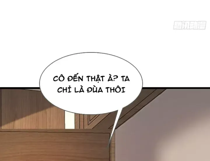 Thiết Lập Hình Tượng Nam Thần Sụp Đổ Rồi! Chap 31 - Next Chap 32