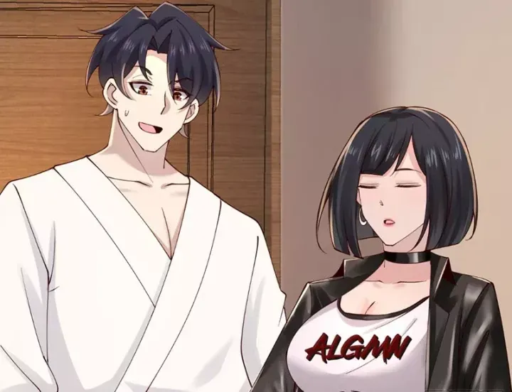 Thiết Lập Hình Tượng Nam Thần Sụp Đổ Rồi! Chap 31 - Next Chap 32