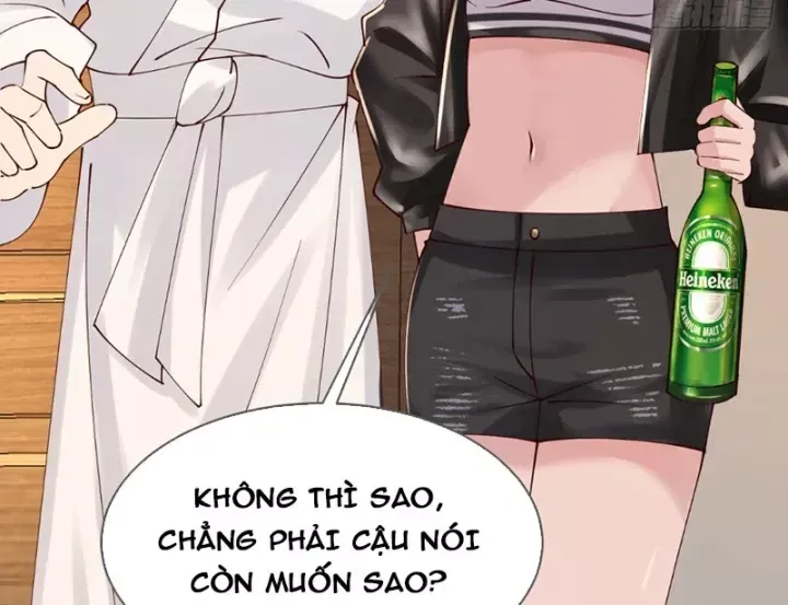 Thiết Lập Hình Tượng Nam Thần Sụp Đổ Rồi! Chap 31 - Next Chap 32