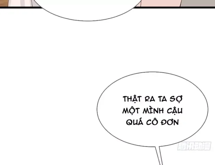 Thiết Lập Hình Tượng Nam Thần Sụp Đổ Rồi! Chap 31 - Next Chap 32