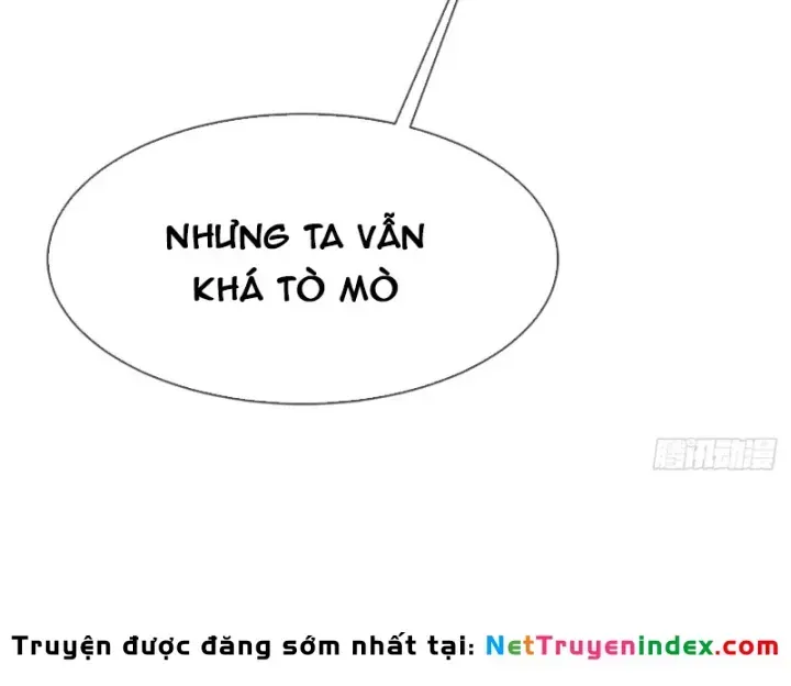 Thiết Lập Hình Tượng Nam Thần Sụp Đổ Rồi! Chap 31 - Next Chap 32