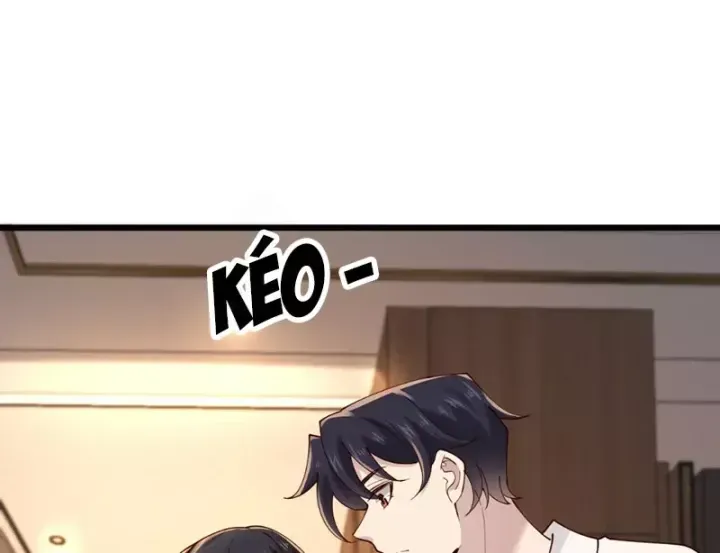 Thiết Lập Hình Tượng Nam Thần Sụp Đổ Rồi! Chap 31 - Next Chap 32