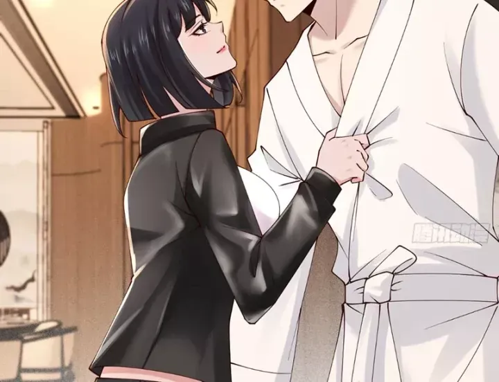 Thiết Lập Hình Tượng Nam Thần Sụp Đổ Rồi! Chap 31 - Next Chap 32