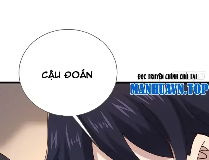 Thiết Lập Hình Tượng Nam Thần Sụp Đổ Rồi! Chap 31 - Next Chap 32