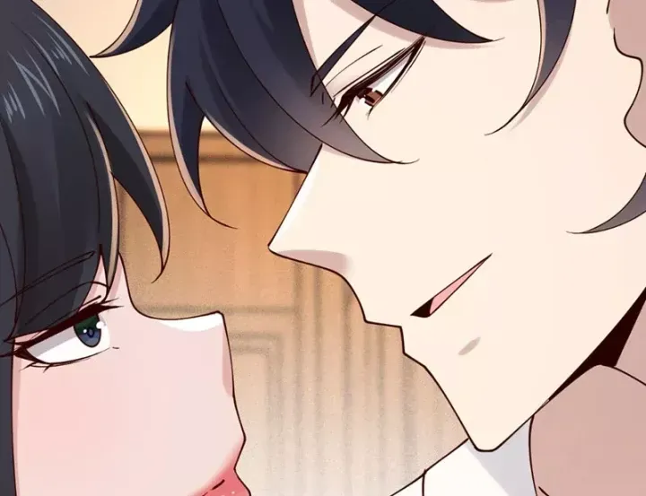 Thiết Lập Hình Tượng Nam Thần Sụp Đổ Rồi! Chap 31 - Next Chap 32