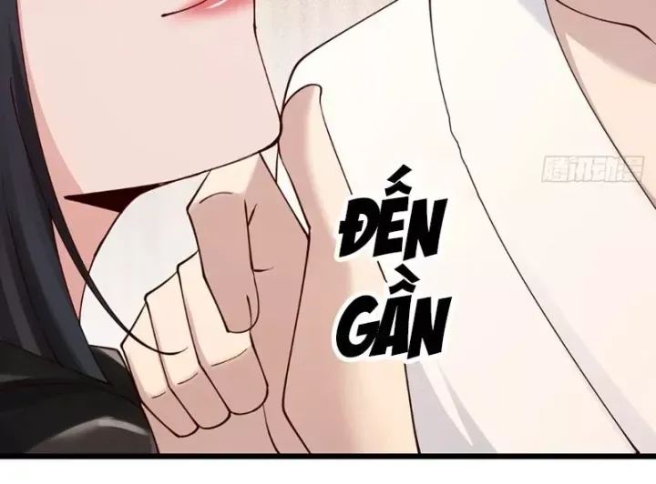 Thiết Lập Hình Tượng Nam Thần Sụp Đổ Rồi! Chap 31 - Next Chap 32