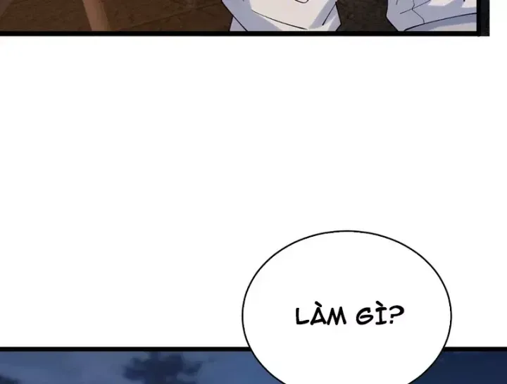 Thiết Lập Hình Tượng Nam Thần Sụp Đổ Rồi! Chap 31 - Next Chap 32