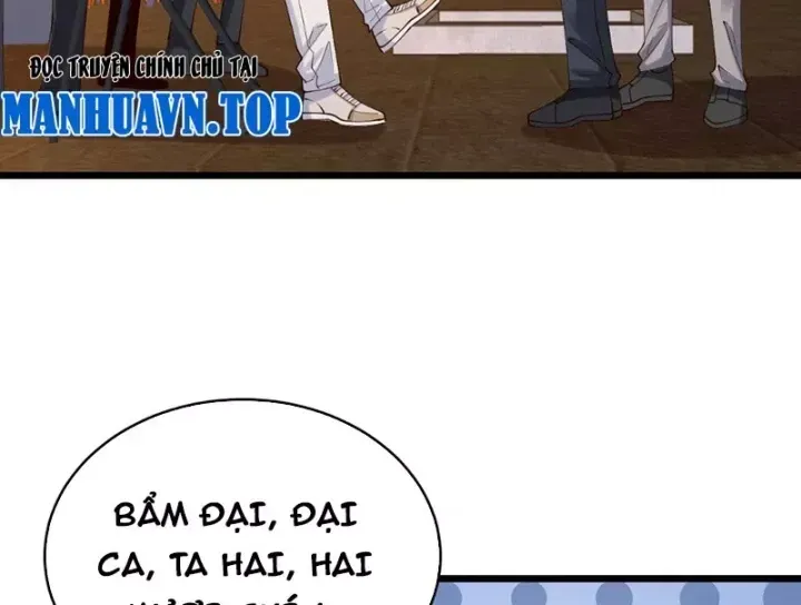 Thiết Lập Hình Tượng Nam Thần Sụp Đổ Rồi! Chap 31 - Next Chap 32