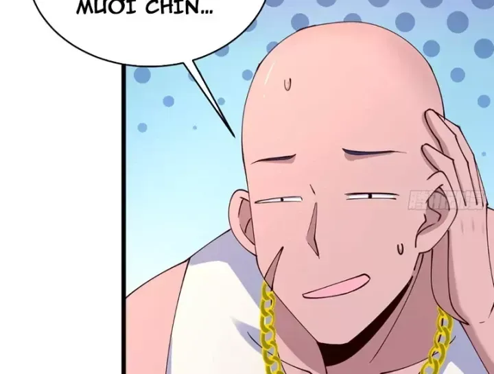 Thiết Lập Hình Tượng Nam Thần Sụp Đổ Rồi! Chap 31 - Next Chap 32