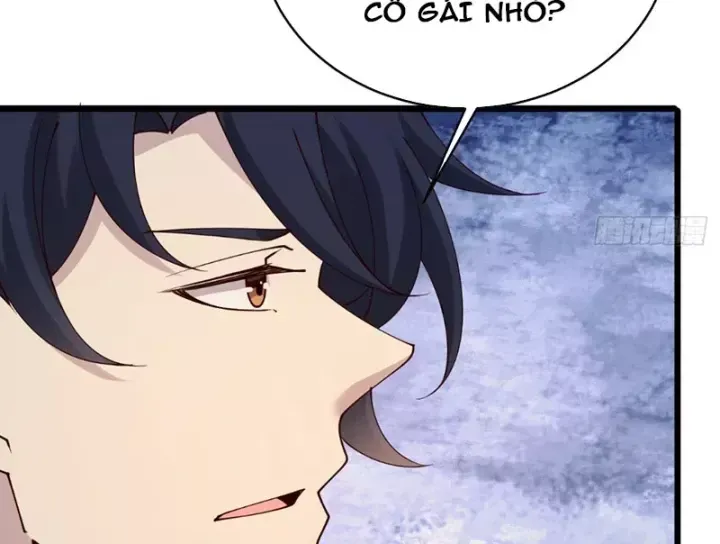 Thiết Lập Hình Tượng Nam Thần Sụp Đổ Rồi! Chap 31 - Next Chap 32