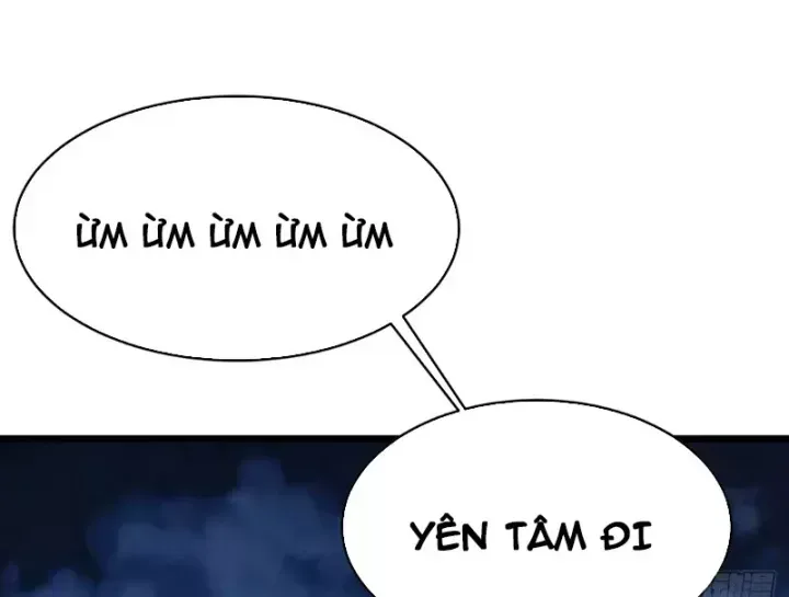 Thiết Lập Hình Tượng Nam Thần Sụp Đổ Rồi! Chap 31 - Next Chap 32