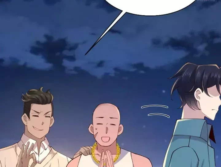 Thiết Lập Hình Tượng Nam Thần Sụp Đổ Rồi! Chap 31 - Next Chap 32