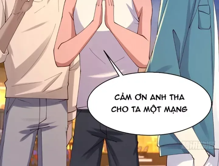 Thiết Lập Hình Tượng Nam Thần Sụp Đổ Rồi! Chap 31 - Next Chap 32