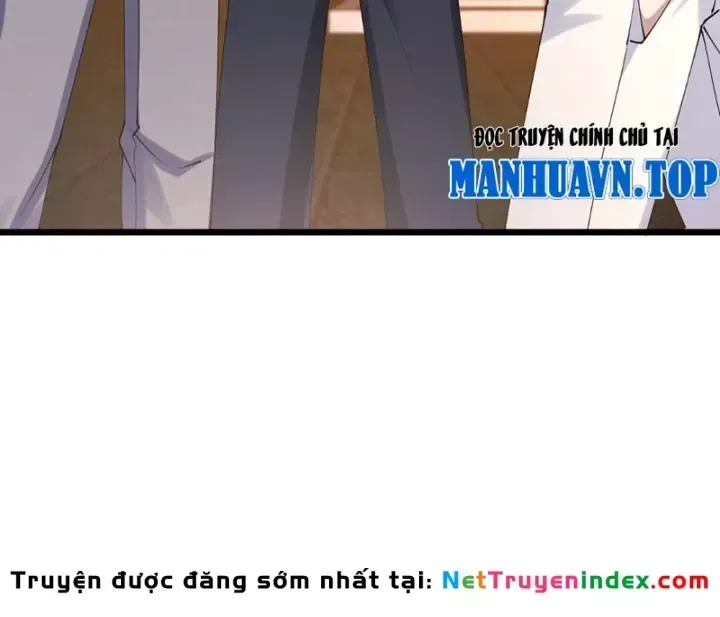 Thiết Lập Hình Tượng Nam Thần Sụp Đổ Rồi! Chap 31 - Next Chap 32