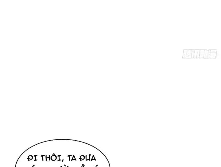 Thiết Lập Hình Tượng Nam Thần Sụp Đổ Rồi! Chap 31 - Next Chap 32