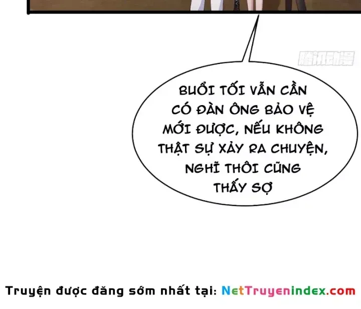 Thiết Lập Hình Tượng Nam Thần Sụp Đổ Rồi! Chap 31 - Next Chap 32