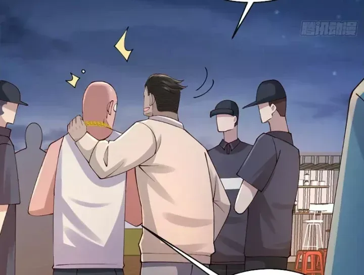 Thiết Lập Hình Tượng Nam Thần Sụp Đổ Rồi! Chap 31 - Next Chap 32