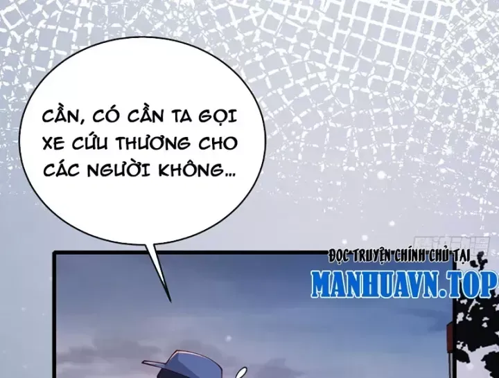 Thiết Lập Hình Tượng Nam Thần Sụp Đổ Rồi! Chap 31 - Next Chap 32