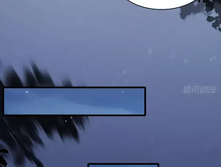 Thiết Lập Hình Tượng Nam Thần Sụp Đổ Rồi! Chap 31 - Next Chap 32