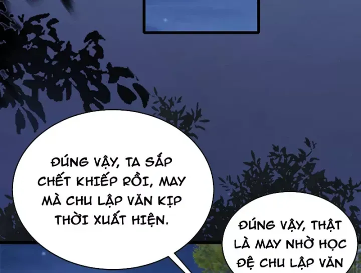 Thiết Lập Hình Tượng Nam Thần Sụp Đổ Rồi! Chap 31 - Next Chap 32