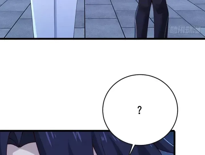 Thiết Lập Hình Tượng Nam Thần Sụp Đổ Rồi! Chap 31 - Next Chap 32