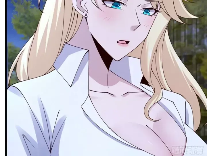 Thiết Lập Hình Tượng Nam Thần Sụp Đổ Rồi! Chap 31 - Next Chap 32
