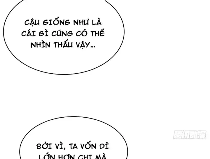Thiết Lập Hình Tượng Nam Thần Sụp Đổ Rồi! Chap 31 - Next Chap 32