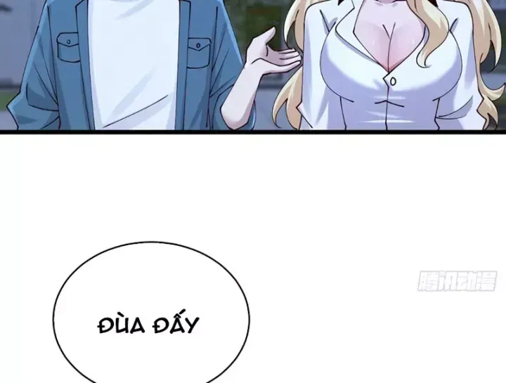 Thiết Lập Hình Tượng Nam Thần Sụp Đổ Rồi! Chap 31 - Next Chap 32