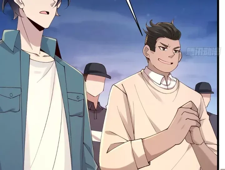 Thiết Lập Hình Tượng Nam Thần Sụp Đổ Rồi! Chap 31 - Next Chap 32