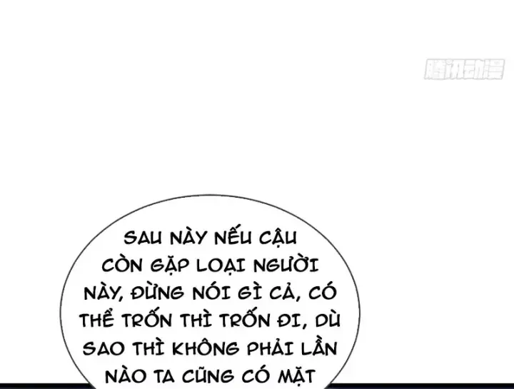 Thiết Lập Hình Tượng Nam Thần Sụp Đổ Rồi! Chap 31 - Next Chap 32