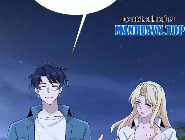 Thiết Lập Hình Tượng Nam Thần Sụp Đổ Rồi! Chap 31 - Next Chap 32