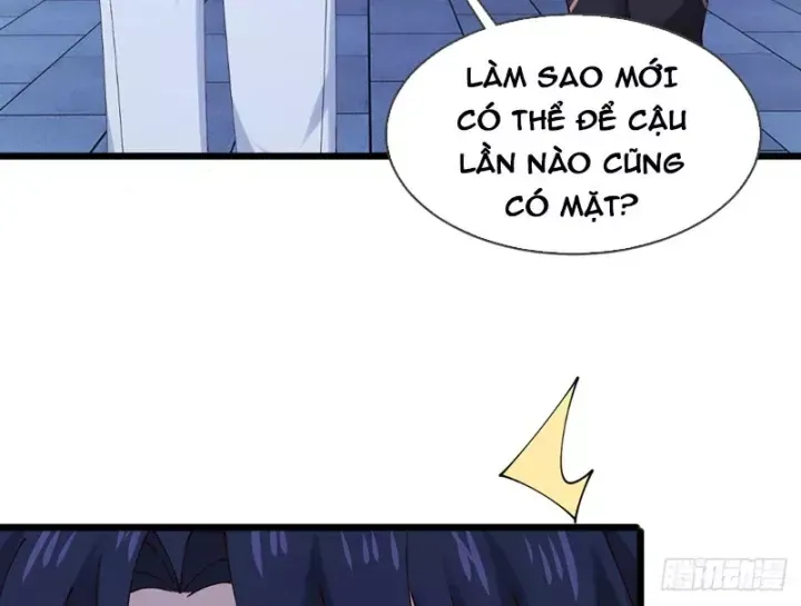 Thiết Lập Hình Tượng Nam Thần Sụp Đổ Rồi! Chap 31 - Next Chap 32